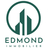 Edmond Immobilier