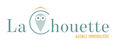 La Chouette Agence Immobilière