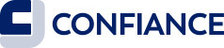 CONFIANCE IMMOBILIER MONPLAISIR