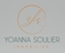 Yoanna Soulier Immobilier