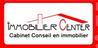 Immobilier Center