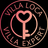 Villa Loca - Villa Expert
