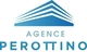 PEROTTINO IMMOBILIER ALLAUCH