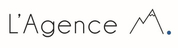 L'Agence M.