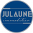 Julaune Immobilier