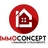 IMMOCONCEPT