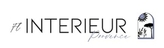 Logo de l'agence FL Pour Intérieur Provence