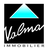 VALMA SA