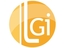 Le Guillouzer Immobilier