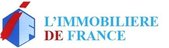 L'Immobilière de France
