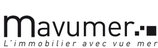 Mavumer