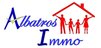 Albatros Immo