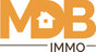 MDB Immo