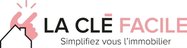 La Clé Facile