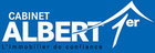 Cabinet Albert 1er