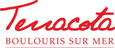 Terracota Immobilier
