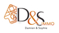 D&S Immo