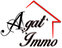 Agat'Immo