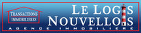 Le Logis Nouvellois