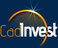 Cad Invest