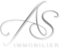 AS Immobilier
