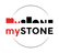 MYSTONE
