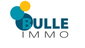 Logo de l'agence Bulleimmo