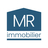 MR Immobilier