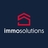 IMMOSOLUTION