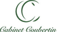 Cabinet Coubertin