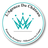 Logo de l'agence L'Agence du Château