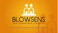 BLOWSENS
