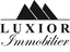 Luxior Immobilier Brest