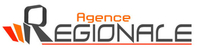 Logo de l'agence AGENCE REGIONALE