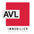 AVL immobilier - Paris 19e Laumiere