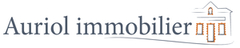 AURIOL IMMOBILIER