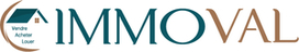 IMMOVAL