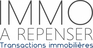 Immo A Repenser