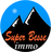 SUPER BESSE IMMO