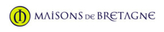 Maisons de Bretagne Bannalec