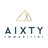 AIXTY