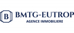 BMTG-EUTROP