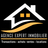 AGENCE EXPERT IMMOBILIER
