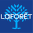 Laforêt MUZILLAC