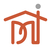 DOROTHEE IMMOBILIER