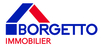BORGETTO IMMOBILIER