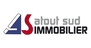 Atout Sud Immobilier