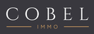 Cobel Immo
