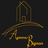 Agence Bignon Immobilier