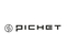 PICHET DAX